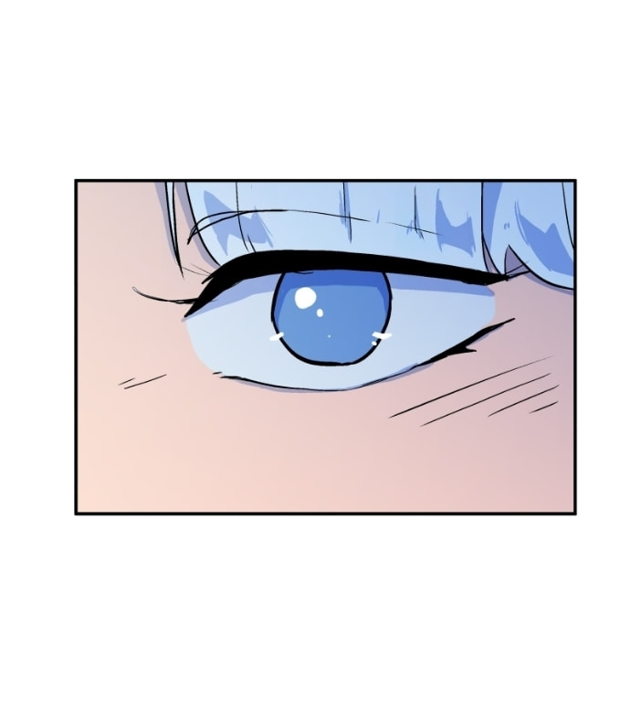 Fluffy Boyfriend Chapter 76 page 45 - 