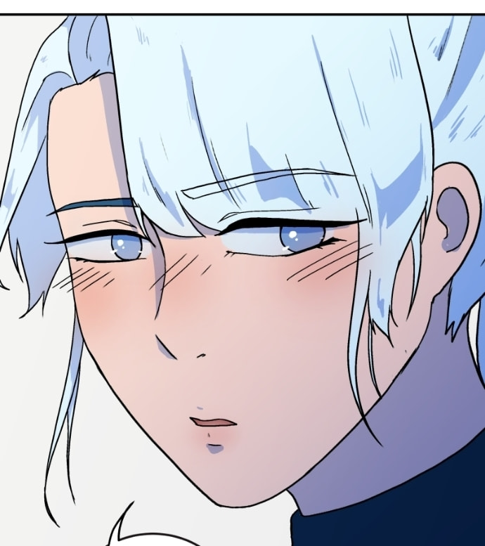 Fluffy Boyfriend Chapter 76 page 46 - 