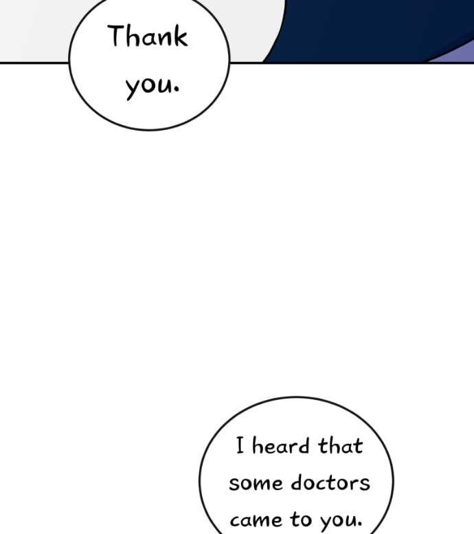 Fluffy Boyfriend Chapter 76 page 47 - 