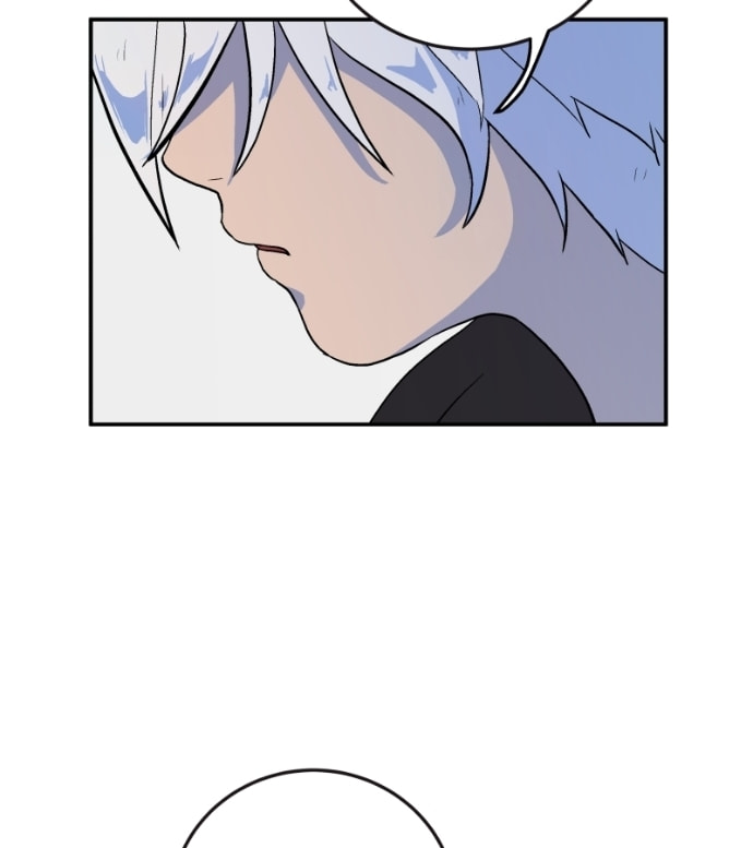 Fluffy Boyfriend Chapter 76 page 48 - 