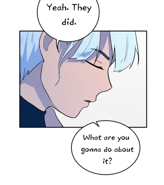 Fluffy Boyfriend Chapter 76 page 49 - 