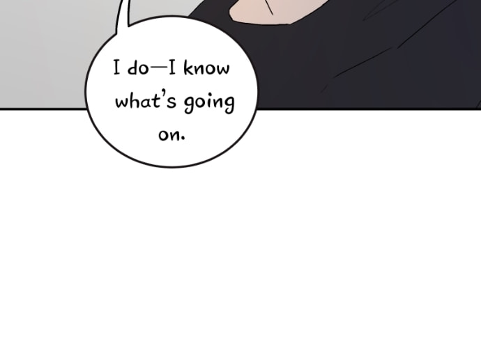 Fluffy Boyfriend Chapter 76 page 54 - 