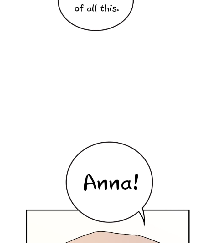 Fluffy Boyfriend Chapter 76 page 58 - 