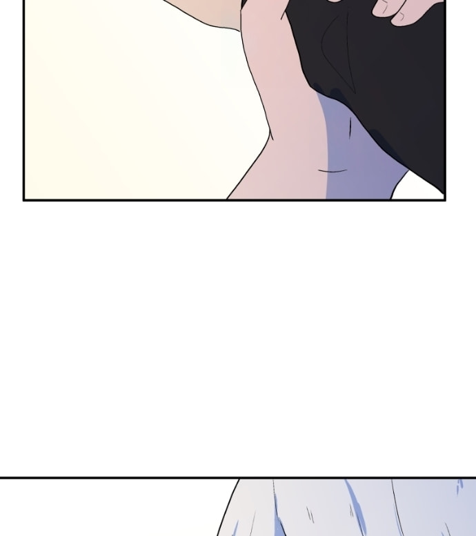 Fluffy Boyfriend Chapter 76 page 62 - 