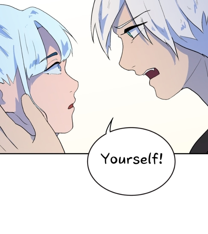 Fluffy Boyfriend Chapter 76 page 63 - 