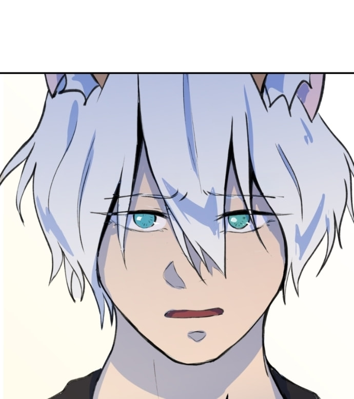 Fluffy Boyfriend Chapter 76 page 64 - 