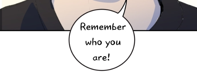 Fluffy Boyfriend Chapter 76 page 65 - 