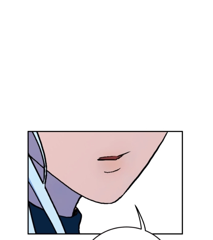 Fluffy Boyfriend Chapter 76 page 66 - 