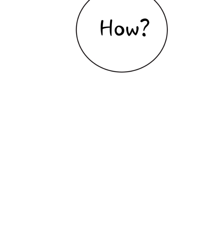 Fluffy Boyfriend Chapter 76 page 67 - 