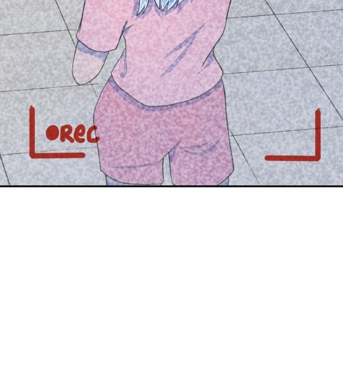Fluffy Boyfriend Chapter 76 page 9 - 