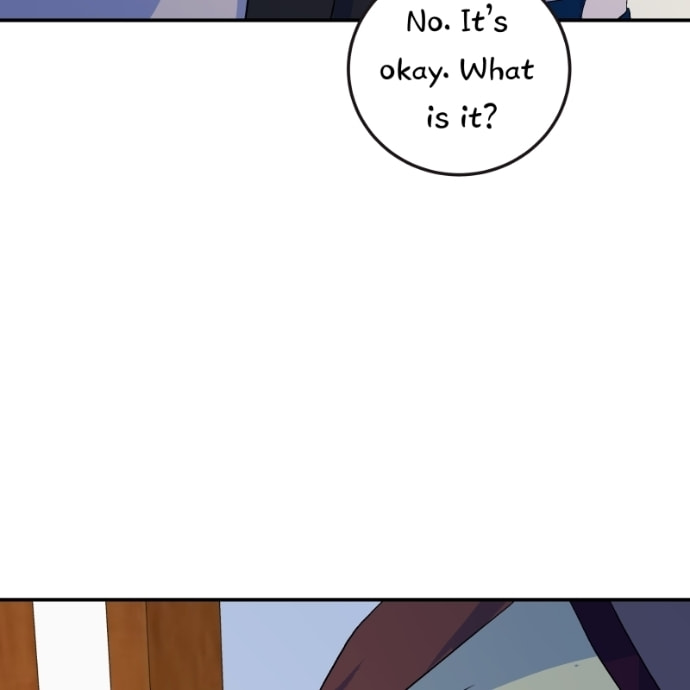 Fluffy Boyfriend Chapter 77 page 11 - 