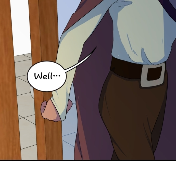 Fluffy Boyfriend Chapter 77 page 12 - 