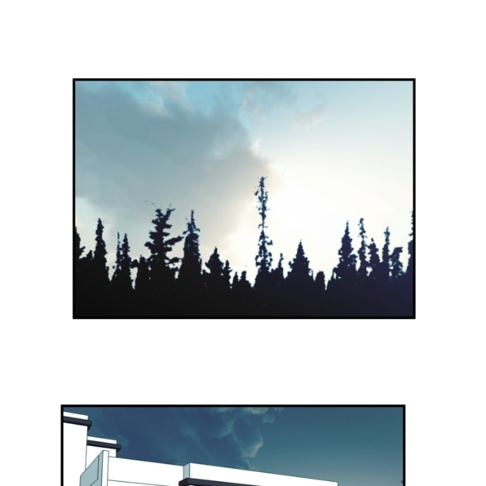 Fluffy Boyfriend Chapter 77 page 16 - 