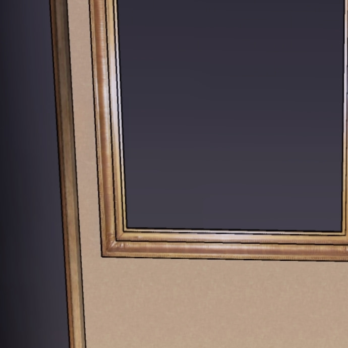 Fluffy Boyfriend Chapter 77 page 18 - 