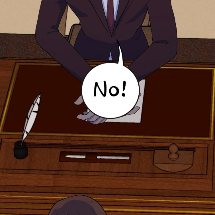 Fluffy Boyfriend Chapter 77 page 20 - 