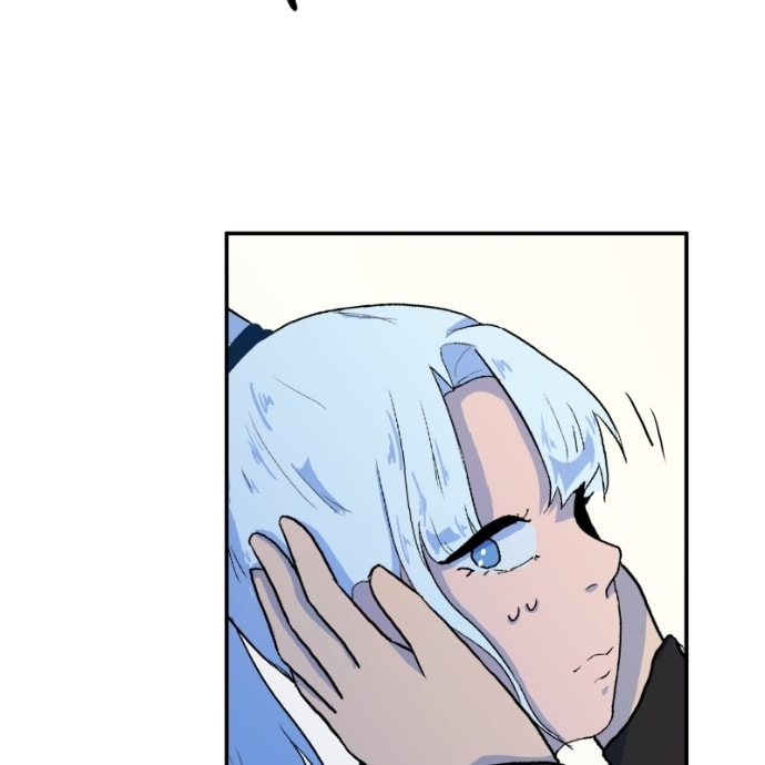 Fluffy Boyfriend Chapter 77 page 3 - 