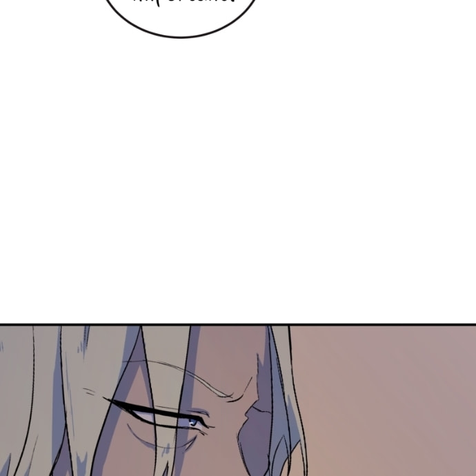 Fluffy Boyfriend Chapter 77 page 23 - 