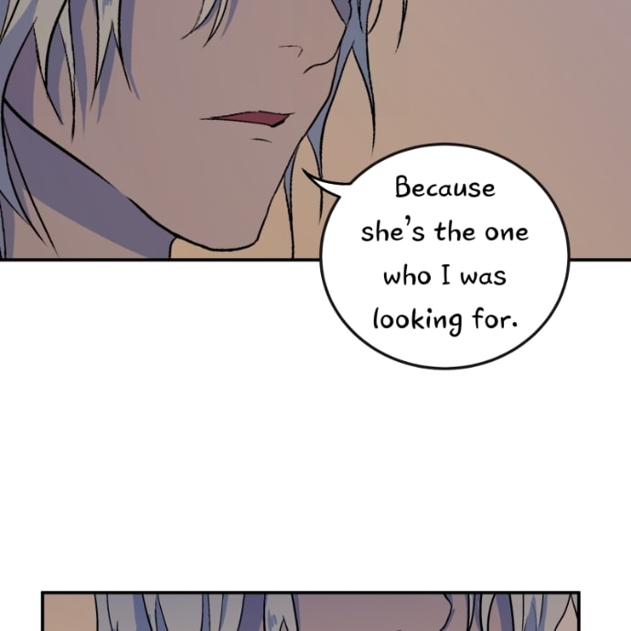 Fluffy Boyfriend Chapter 77 page 24 - 