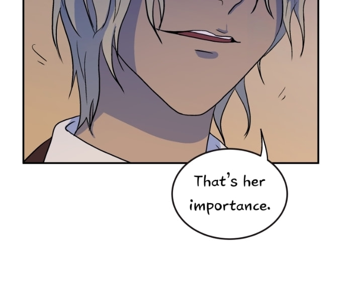 Fluffy Boyfriend Chapter 77 page 25 - 