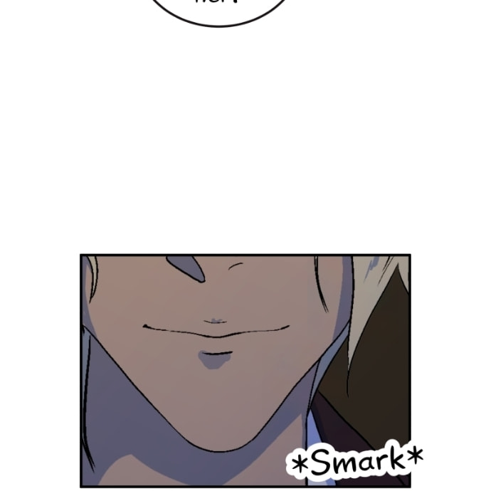 Fluffy Boyfriend Chapter 77 page 27 - 