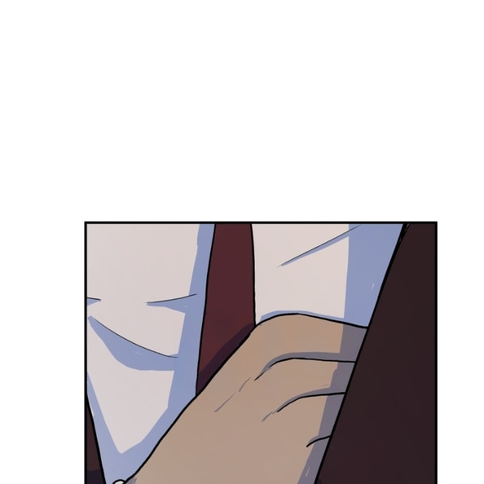 Fluffy Boyfriend Chapter 77 page 28 - 