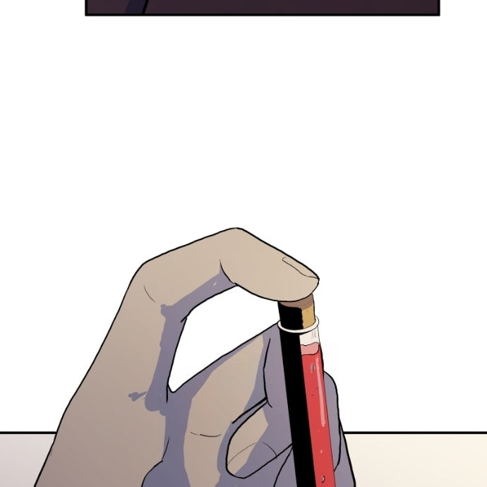 Fluffy Boyfriend Chapter 77 page 30 - 