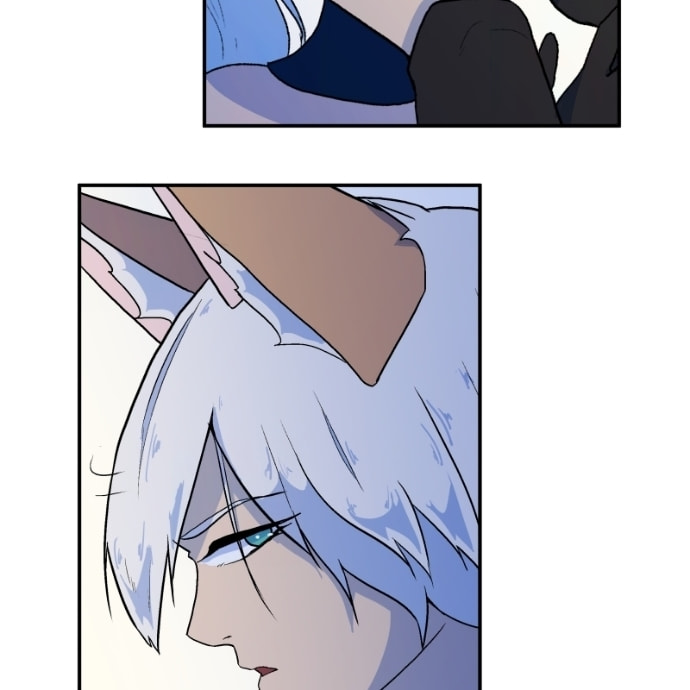 Fluffy Boyfriend Chapter 77 page 4 - 