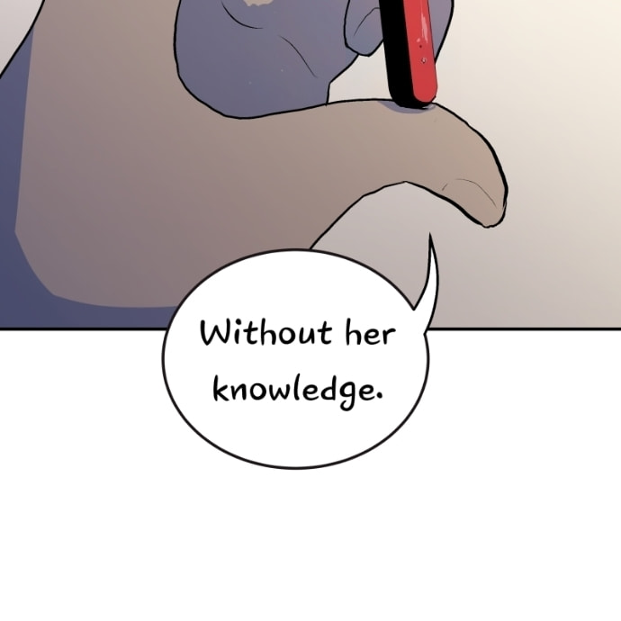 Fluffy Boyfriend Chapter 77 page 31 - 
