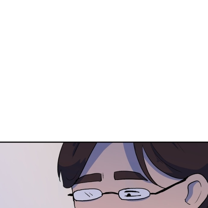 Fluffy Boyfriend Chapter 77 page 32 - 