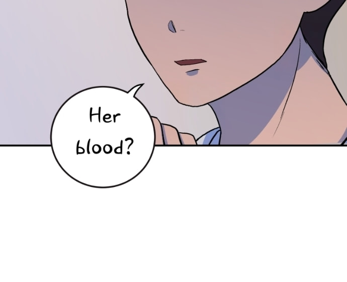 Fluffy Boyfriend Chapter 77 page 33 - 