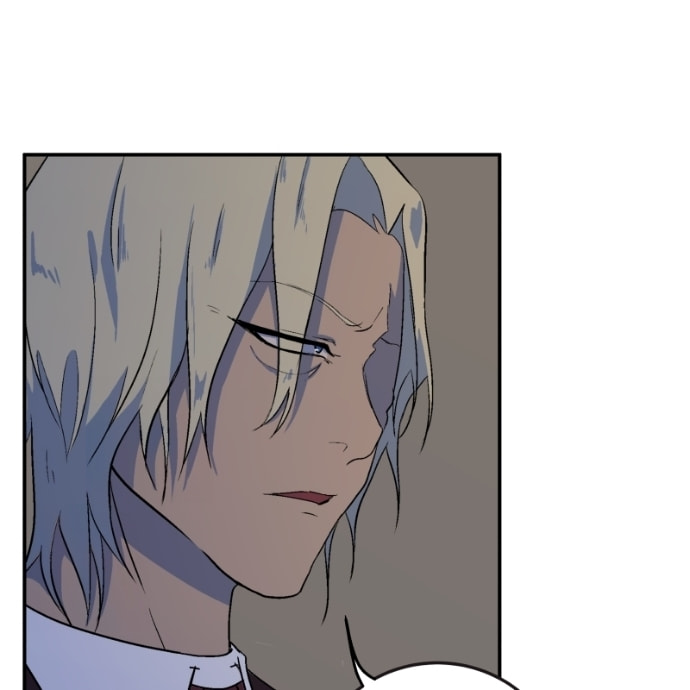 Fluffy Boyfriend Chapter 77 page 34 - 