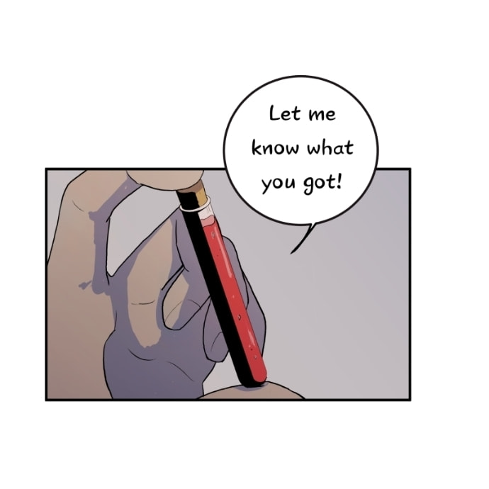 Fluffy Boyfriend Chapter 77 page 37 - 