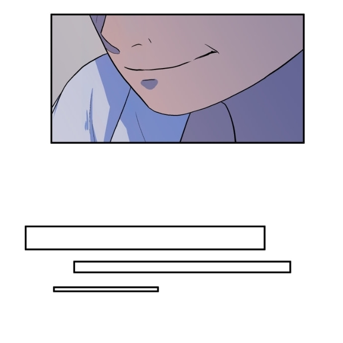 Fluffy Boyfriend Chapter 77 page 38 - 
