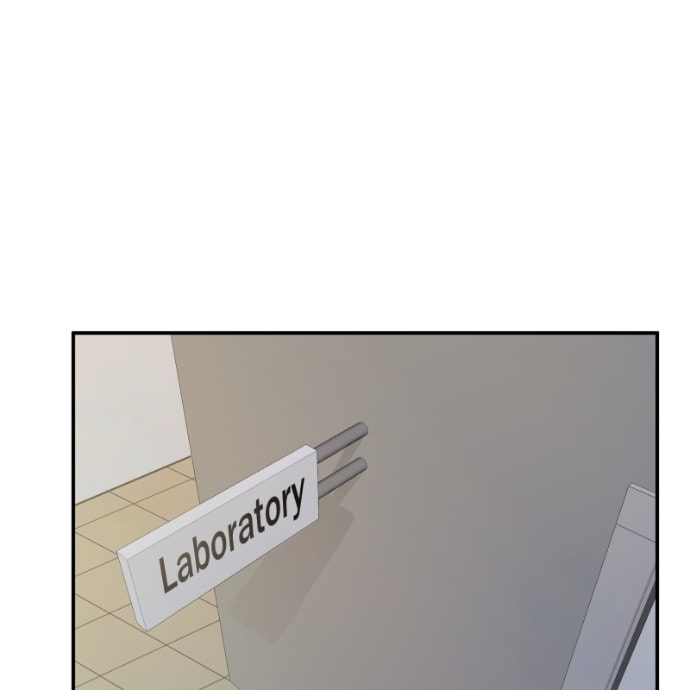Fluffy Boyfriend Chapter 77 page 40 - 