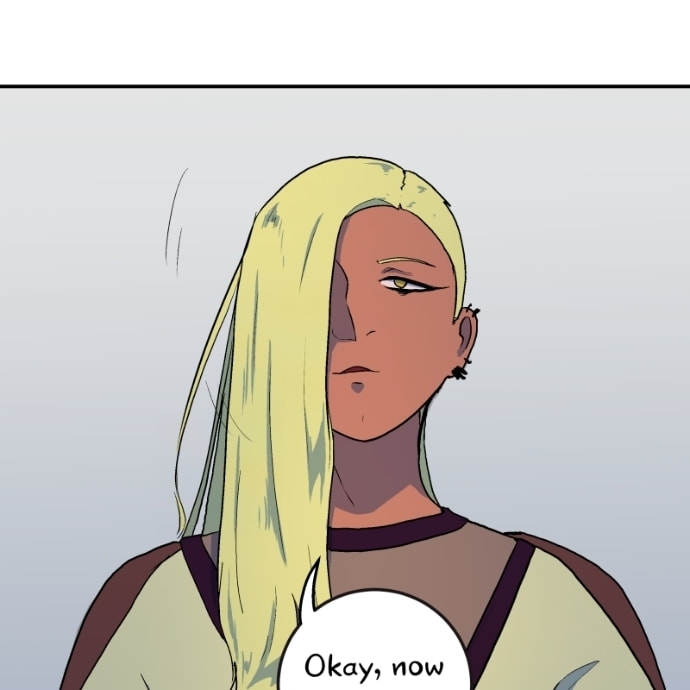 Fluffy Boyfriend Chapter 77 page 44 - 