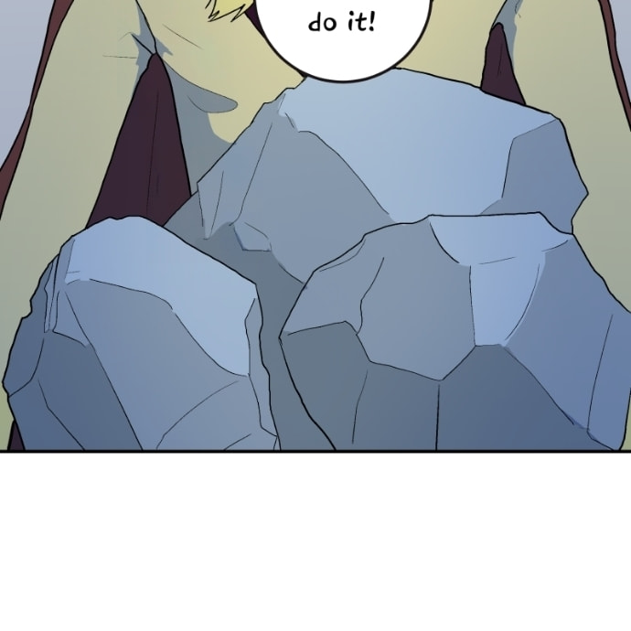 Fluffy Boyfriend Chapter 77 page 45 - 