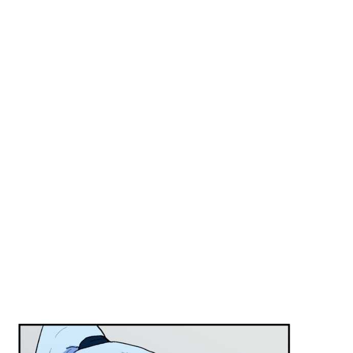 Fluffy Boyfriend Chapter 77 page 46 - 