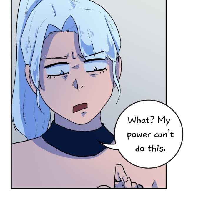 Fluffy Boyfriend Chapter 77 page 47 - 