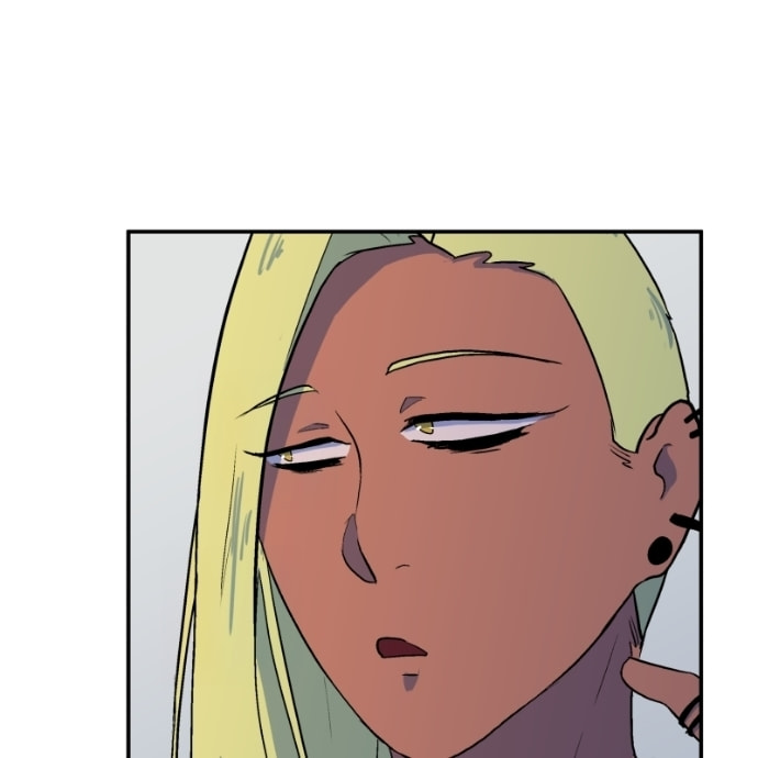 Fluffy Boyfriend Chapter 77 page 48 - 