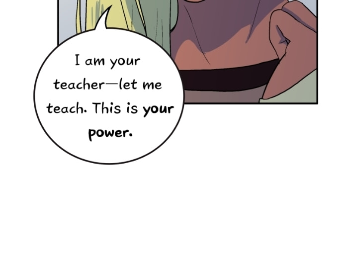 Fluffy Boyfriend Chapter 77 page 49 - 