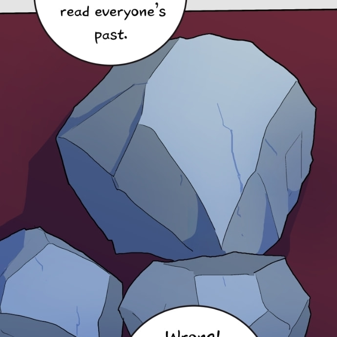 Fluffy Boyfriend Chapter 77 page 52 - 