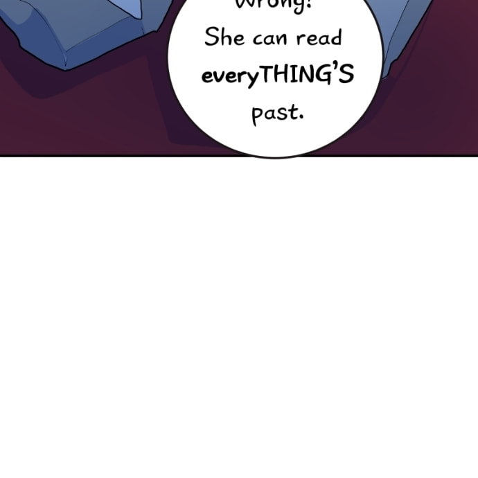 Fluffy Boyfriend Chapter 77 page 53 - 