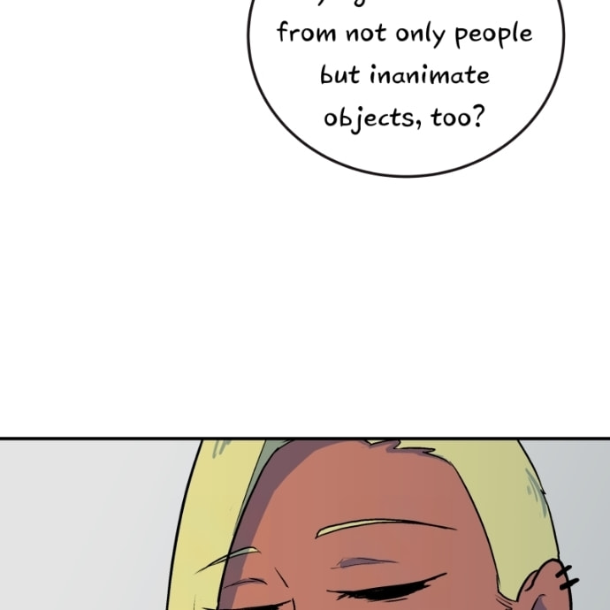 Fluffy Boyfriend Chapter 77 page 55 - 