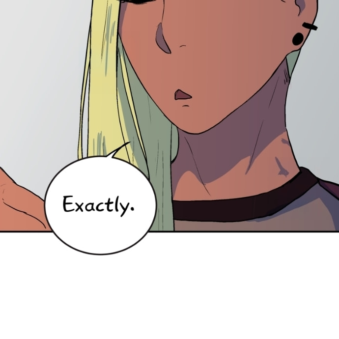 Fluffy Boyfriend Chapter 77 page 56 - 