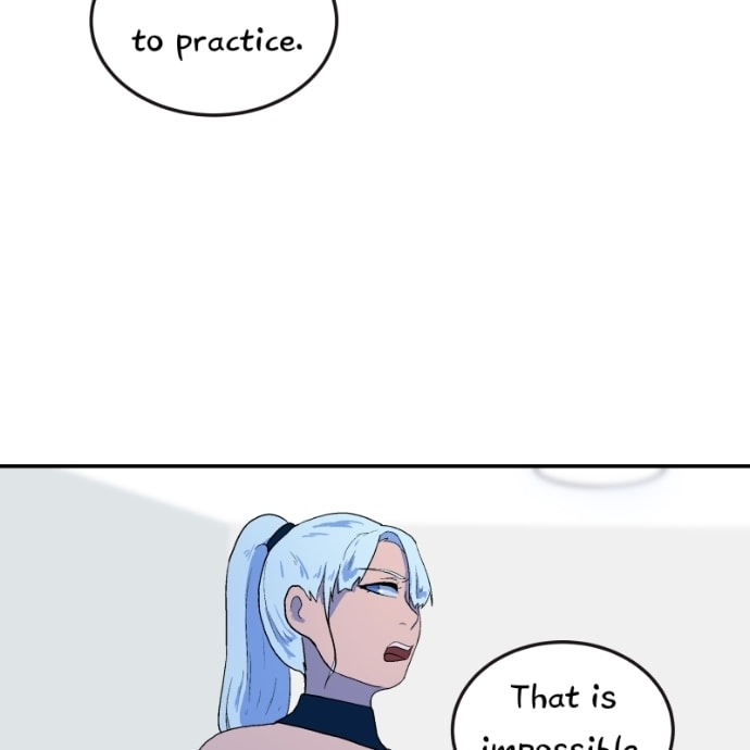 Fluffy Boyfriend Chapter 77 page 58 - 