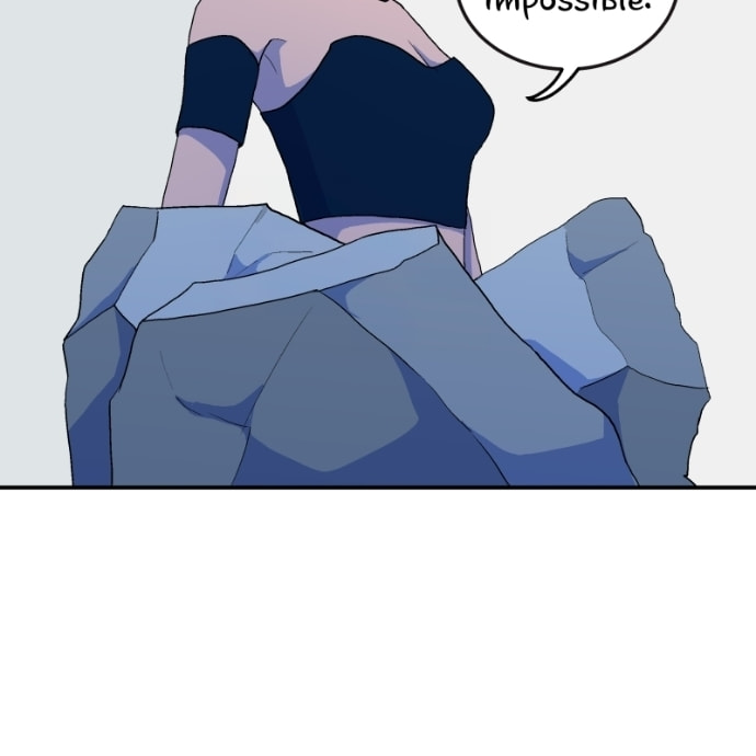 Fluffy Boyfriend Chapter 77 page 59 - 