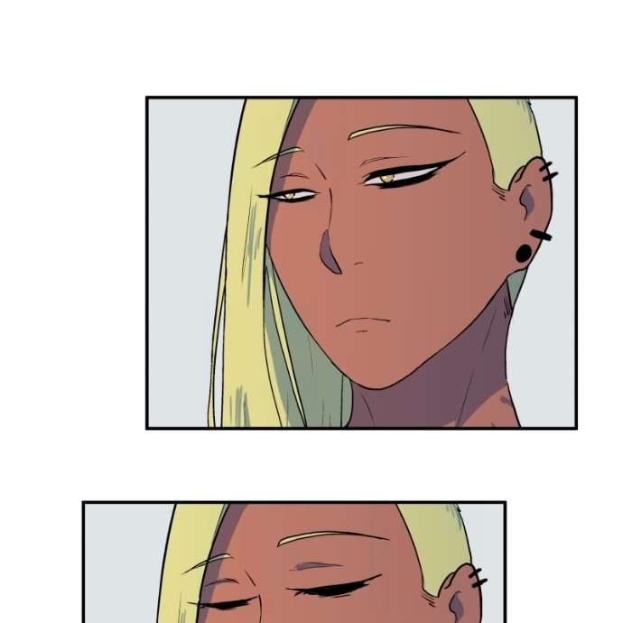 Fluffy Boyfriend Chapter 77 page 60 - 