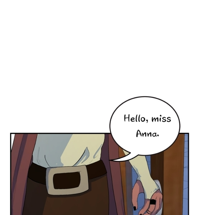 Fluffy Boyfriend Chapter 77 page 7 - 