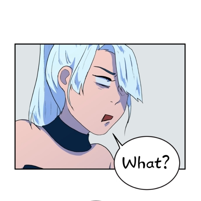 Fluffy Boyfriend Chapter 77 page 62 - 