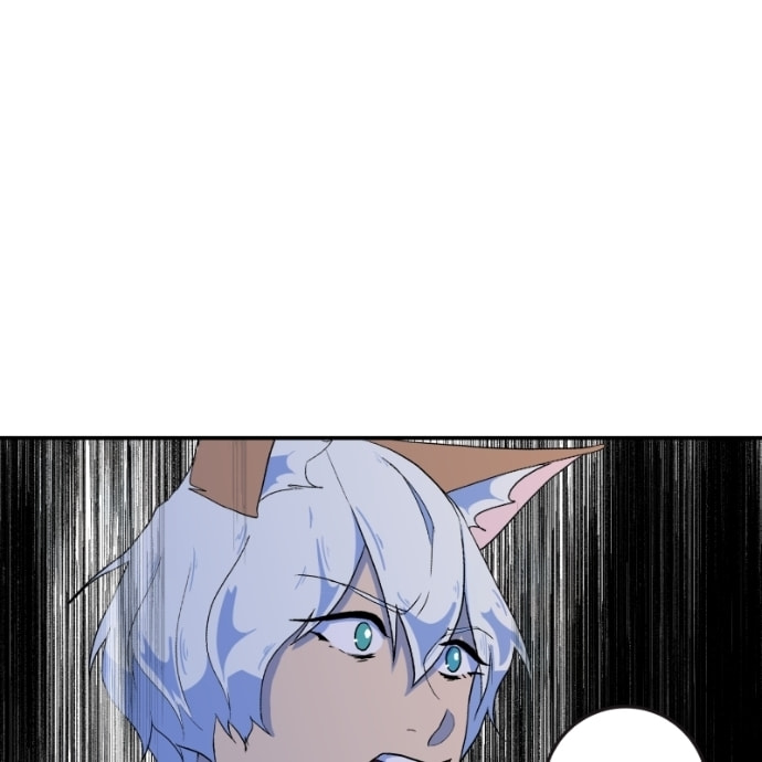 Fluffy Boyfriend Chapter 77 page 65 - 